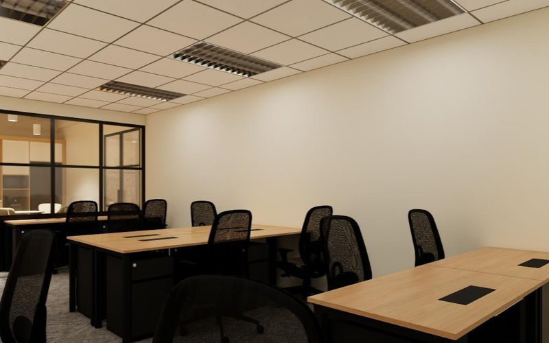 Commonwealth Avenue, Quezon City Image 2