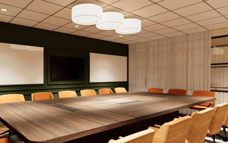 Commonwealth Avenue, Quezon City Image 1