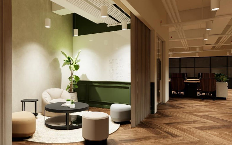 Commonwealth Avenue, Quezon City Image 5