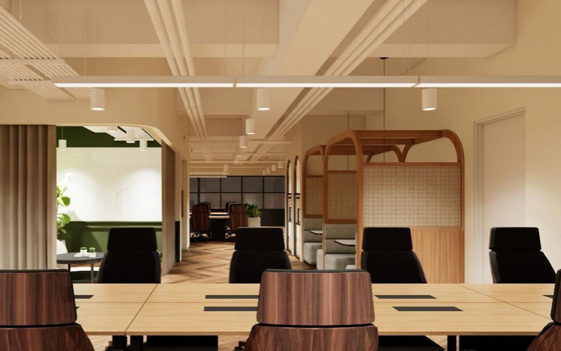 Commonwealth Avenue, Quezon City Image 3