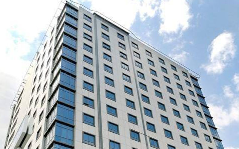 Commonwealth Avenue, Quezon City Image 7