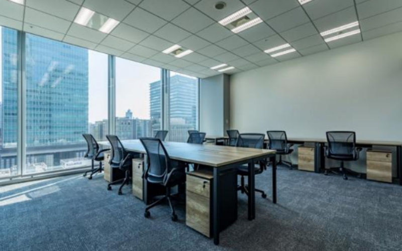 2-26-1 Minami Aoyama Minato-ku, Tokyo Image 3