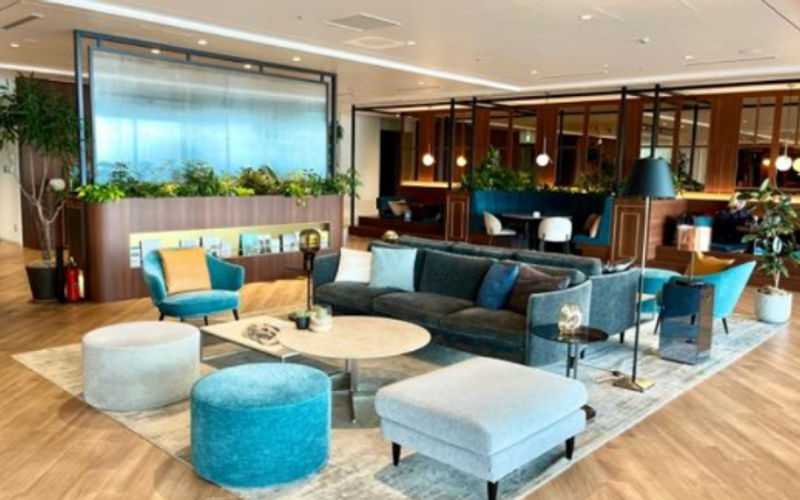 1-1-1 Minato-cho Naka-ku, Yokohama-shi Image 6