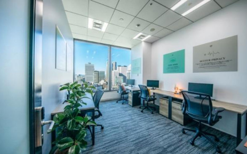 1-1-1 Minato-cho Naka-ku, Yokohama-shi Image 4