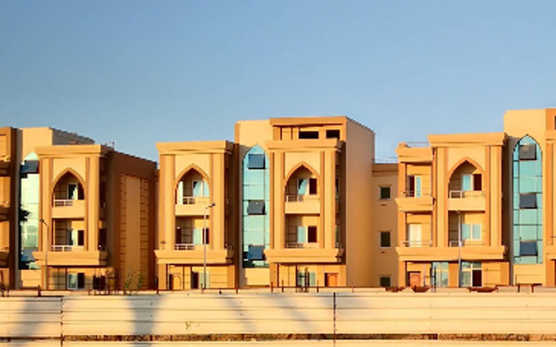 Kafr Saad, Damietta Image 10