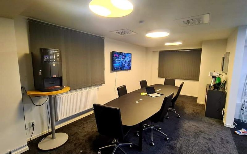 landågatan 8 6A, Tranås Image 3