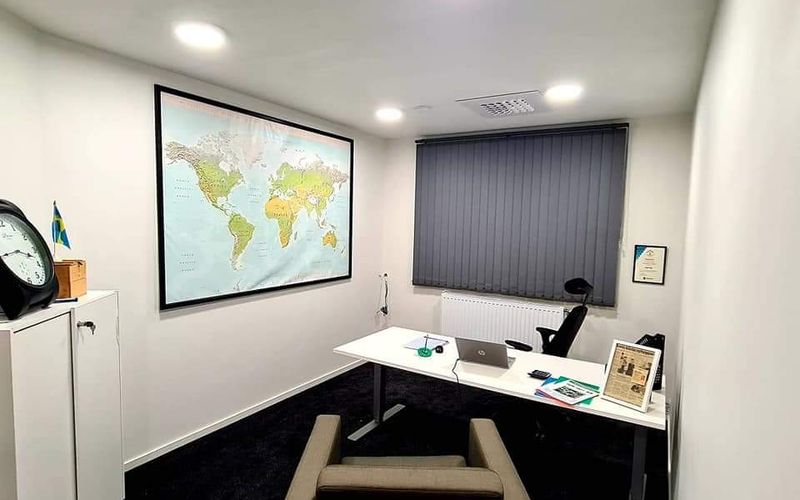 landågatan 8 6A, Tranås Image 3