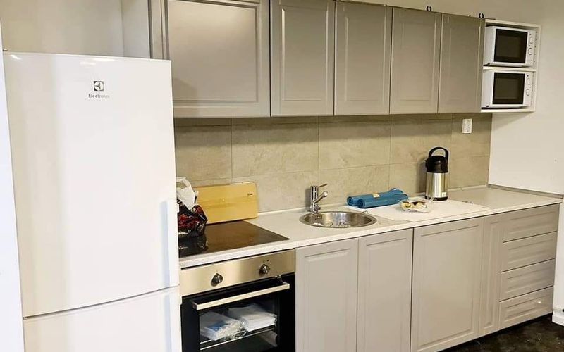 landågatan 8 6A, Tranås Image 1