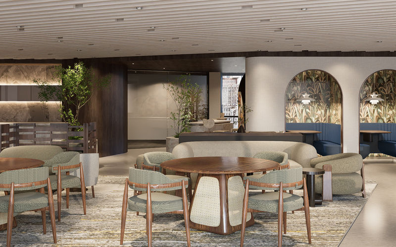 63 Market Street, Singapore Image 5