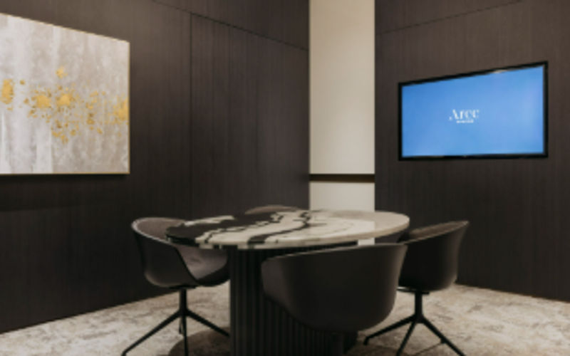 63 Market Street, Singapore Image 1