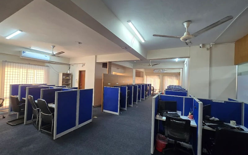 772 1 Bosila Rd, Dhaka Image 1