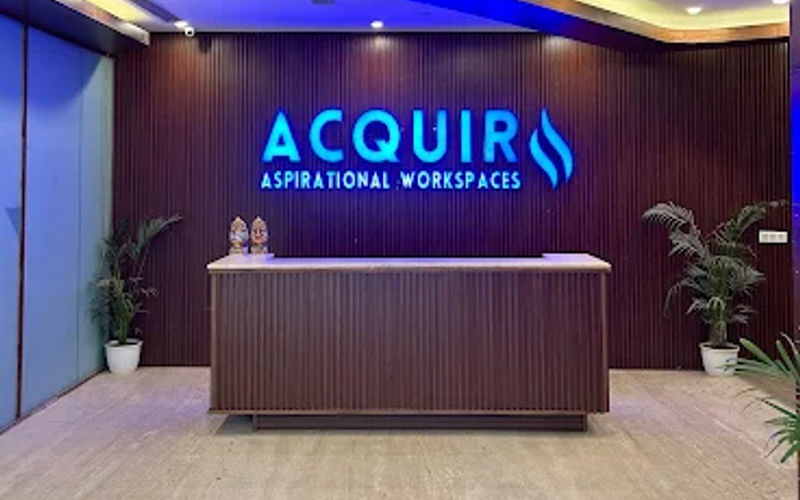 Institutional Area Prem Puri Sector 32, Gurugram Image 5