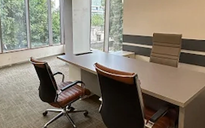 Institutional Area Prem Puri Sector 32, Gurugram Image 1