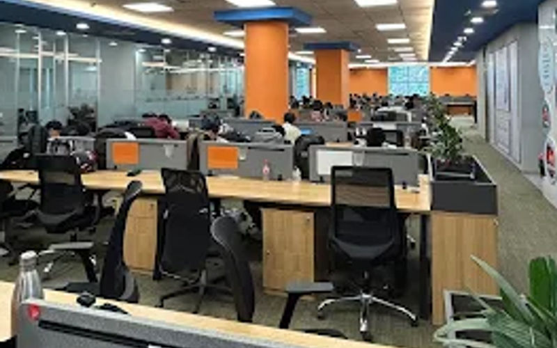 Institutional Area Prem Puri Sector 32, Gurugram Image 3