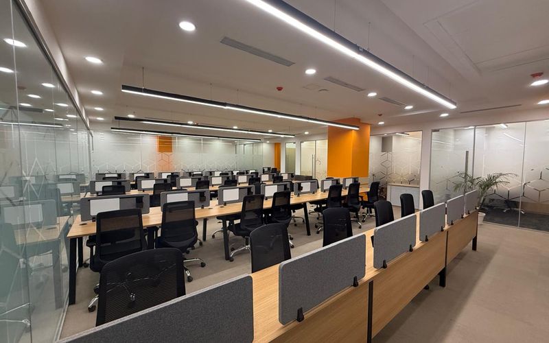 Institutional Area Prem Puri Sector 32, Gurugram Image 1