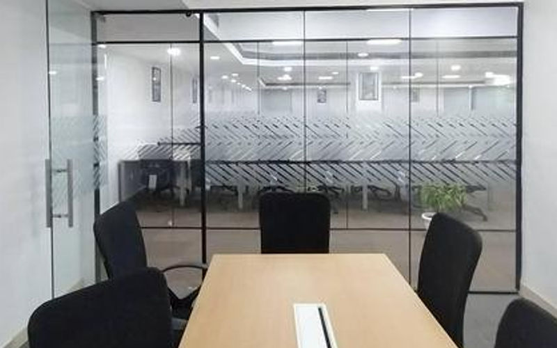 Phase V Udyog Vihar Sector 18, Gurugram Image 4