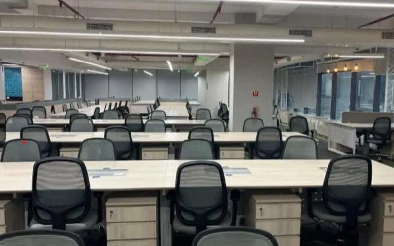 Golf Course Ext Rd Sector 58, Gurugram Image 3