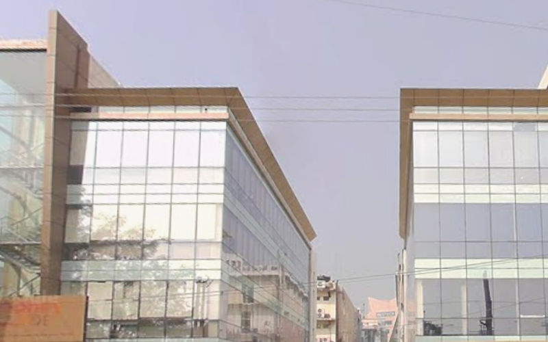 Plot No 130 Sector 44, Gurugram Image 4