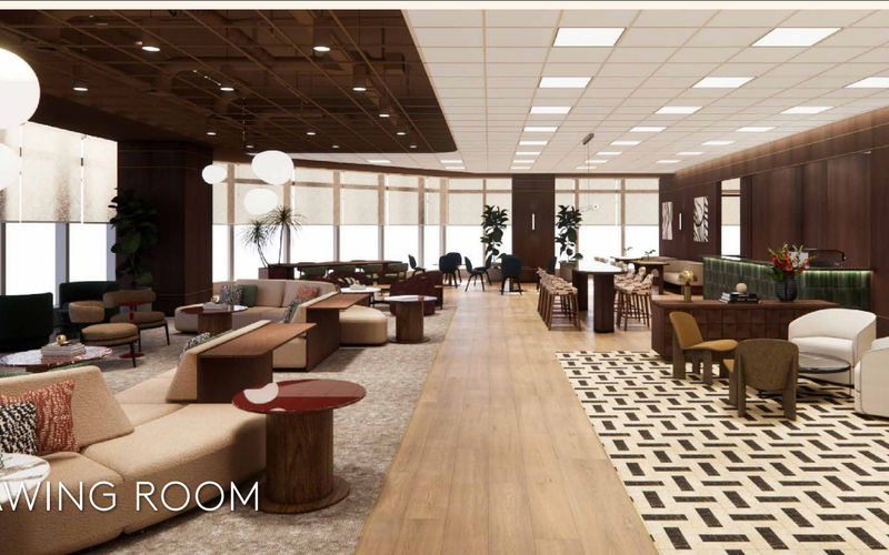 Hoe Ching Road, Singapore Image 6