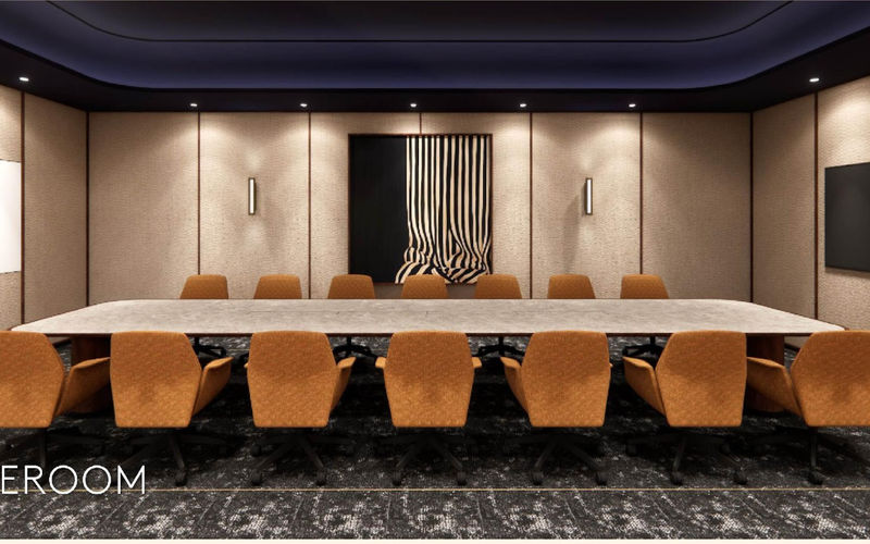 Hoe Ching Road, Singapore Image 3