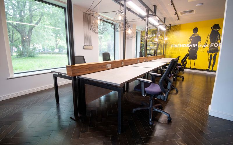 66 West Ham Lane, Greater London Image 3