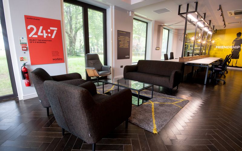 66 West Ham Lane, Greater London Image 4