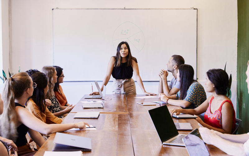 Nyuh Kuning Rd Mas Gianyar Regency, Ubud Image 7