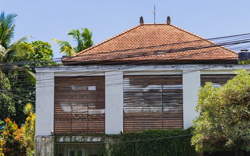 Nyuh Kuning Rd Mas Gianyar Regency, Ubud Image 13