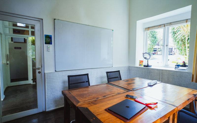 Nyuh Kuning Rd Mas Gianyar Regency, Ubud Image 12