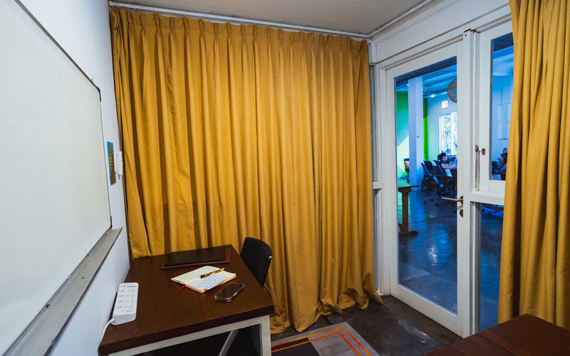 Nyuh Kuning Rd Mas Gianyar Regency, Ubud Image 4