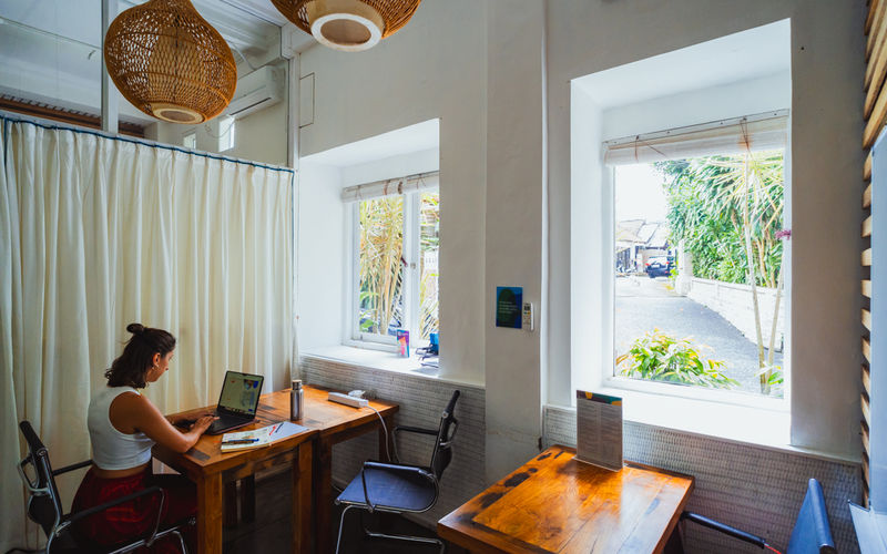 Nyuh Kuning Rd Mas Gianyar Regency, Ubud Image 5