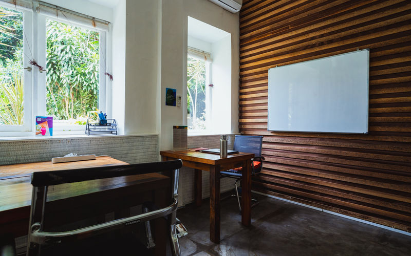 Nyuh Kuning Rd Mas Gianyar Regency, Ubud Image 1