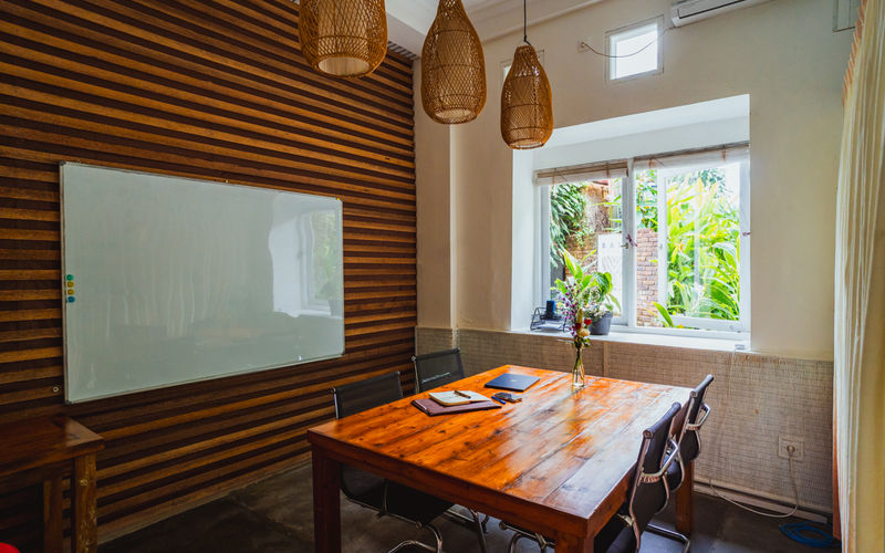 Nyuh Kuning Rd Mas Gianyar Regency, Ubud Image 6