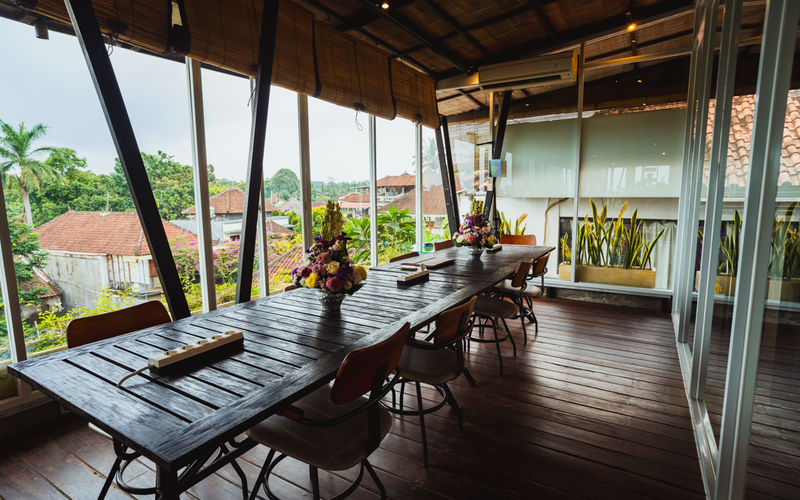 Jl Penestanan Sayan Kecamatan  Kabupaten Gianyar, Ubud Image 2
