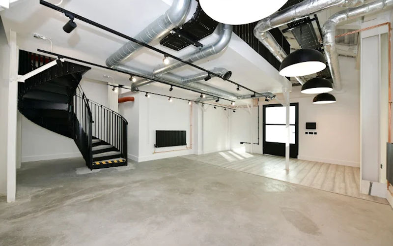 415 Wick Ln Bow, London Image 5