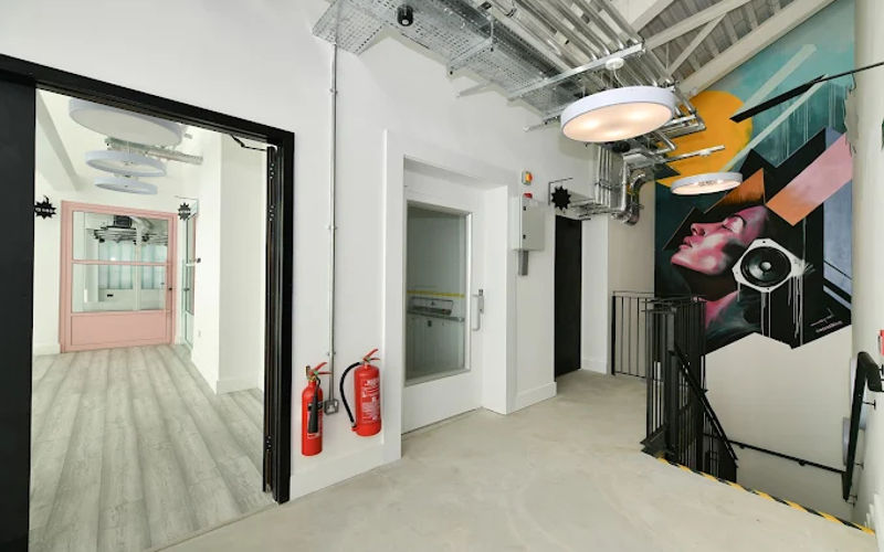 415 Wick Ln Bow, London Image 6