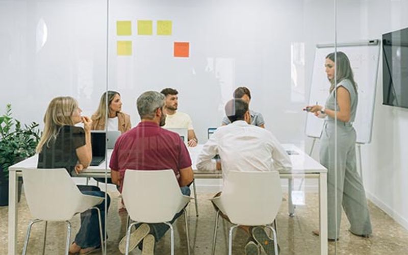 11 Calle Arráez, Almería Image 5