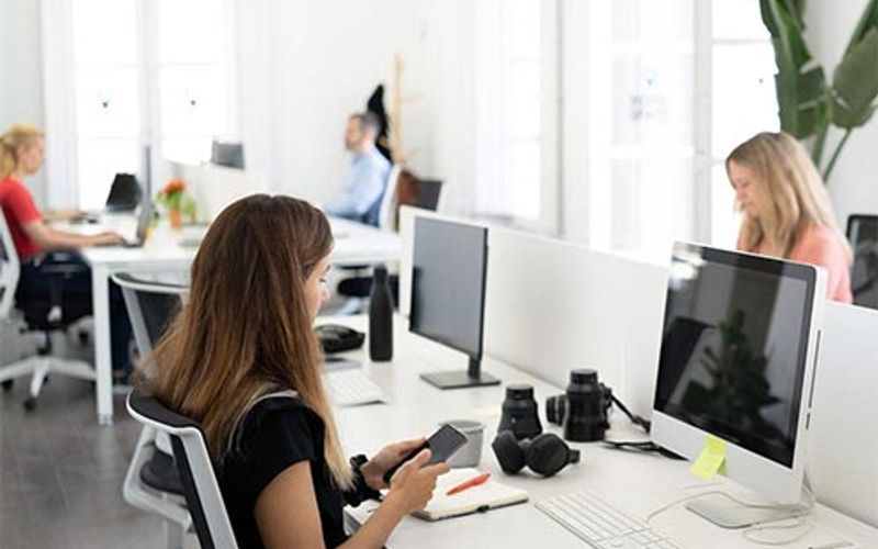 11 Calle Arráez, Almería Image 4