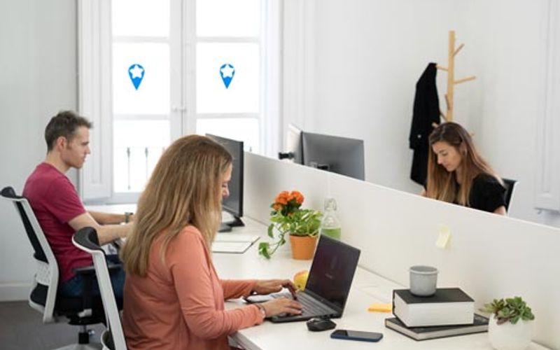 11 Calle Arráez, Almería Image 9