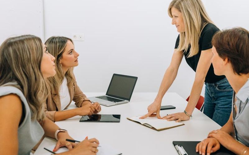 11 Calle Arráez, Almería Image 10