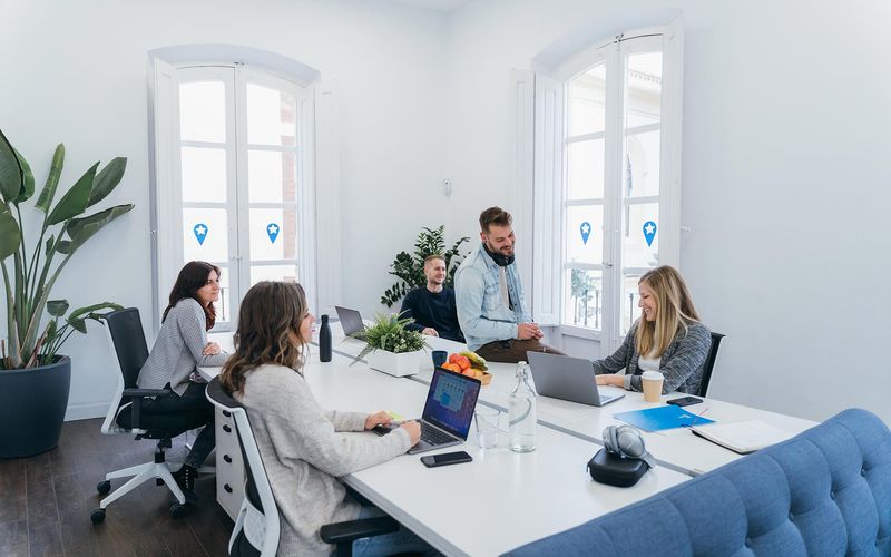 11 Calle Arráez, Almería Image 3