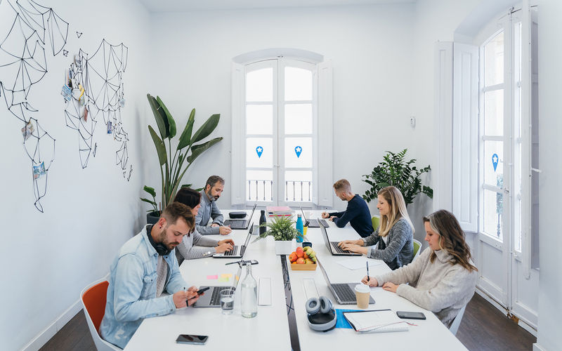 11 Calle Arráez, Almería Image 6