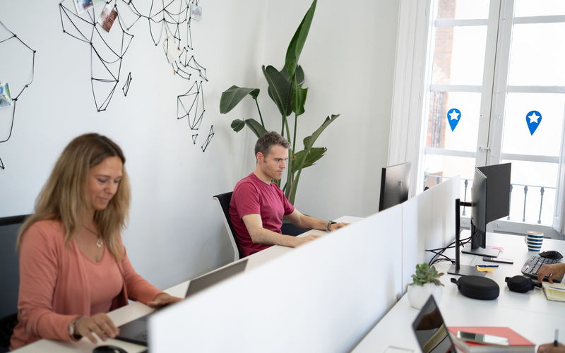 11 Calle Arráez, Almería Image 8