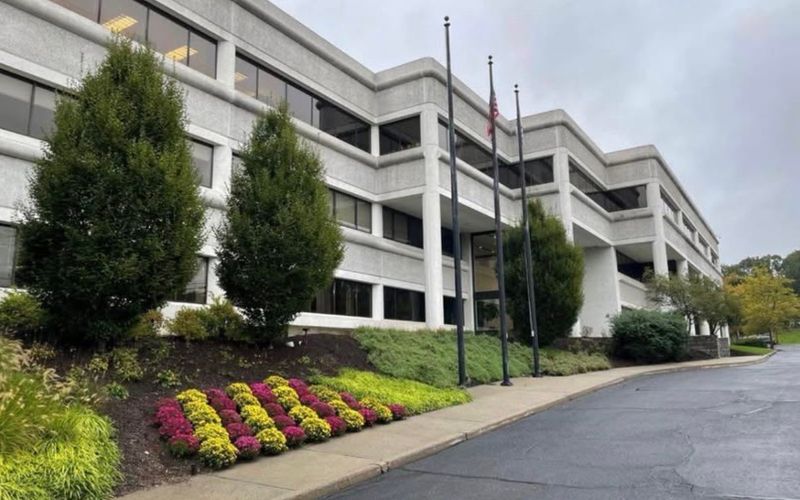 44 Old Ridgebury Road, Danbury Image 4