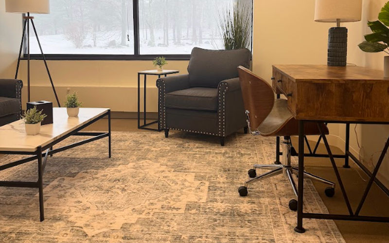 44 Old Ridgebury Road, Danbury Image 1