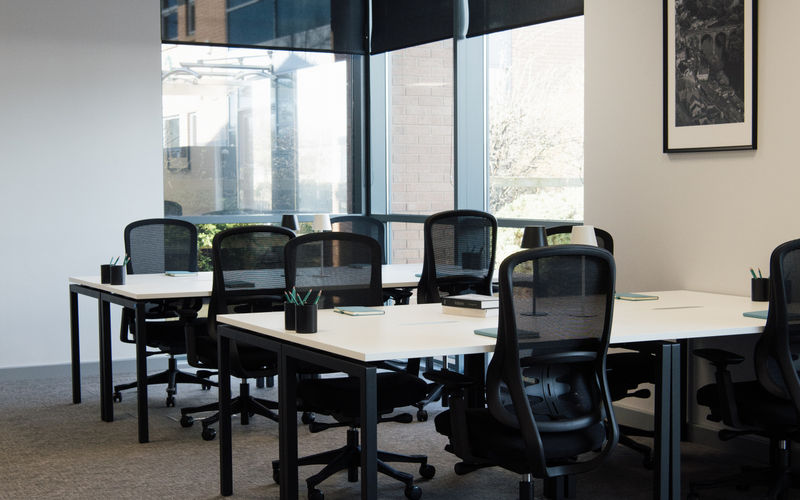 Grimbald Crag Cl, Knaresborough Image 4