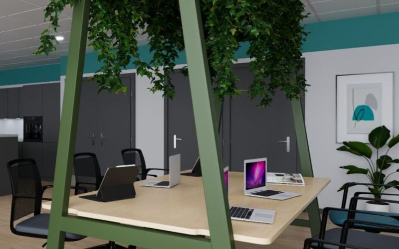 Grimbald Crag Cl, Knaresborough Image 5