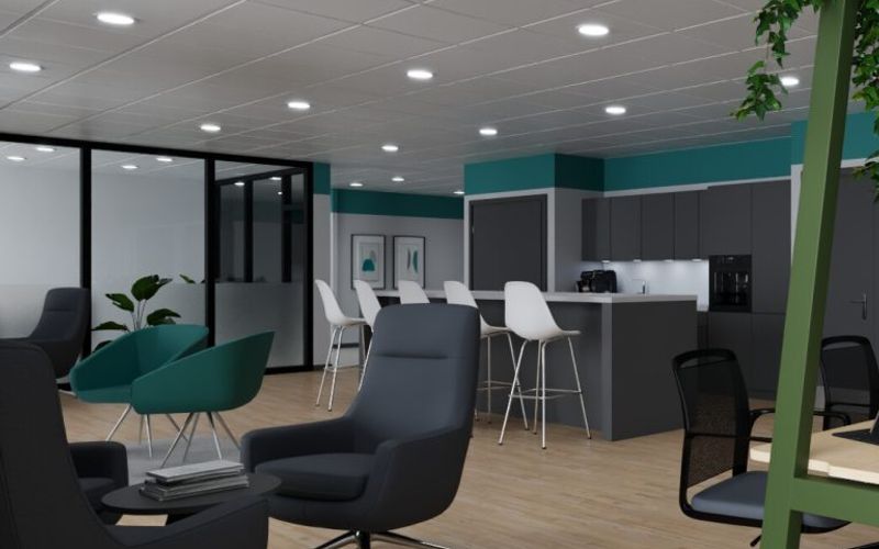 Grimbald Crag Cl, Knaresborough Image 4