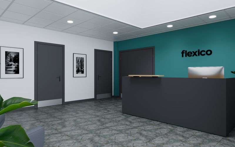 Grimbald Crag Cl, Knaresborough Image 6