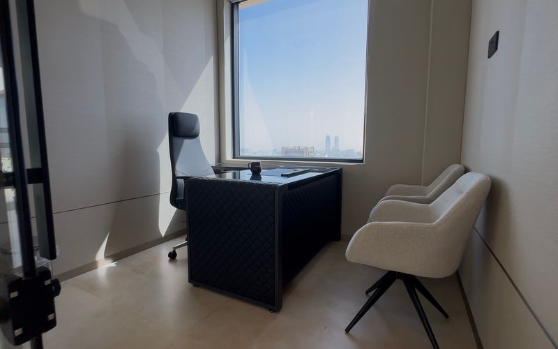 Custodian Of The Two Holy Mosques Road, Al Khobar Image 5